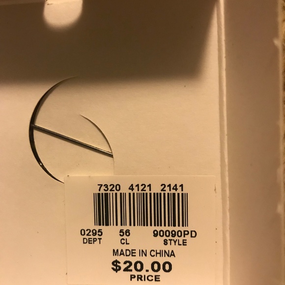 Pin - Picture 3 of 4